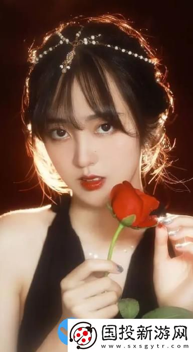 m3u8視頻可以永久保存-m3u8視頻可以永久保存高清大尺度版v4.2.5