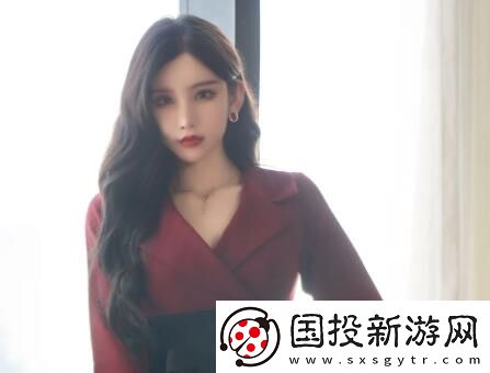 免費(fèi)excel永久免費(fèi)版無遮擋版