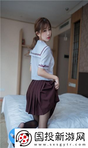 ijzzijz中國免費(fèi)大全