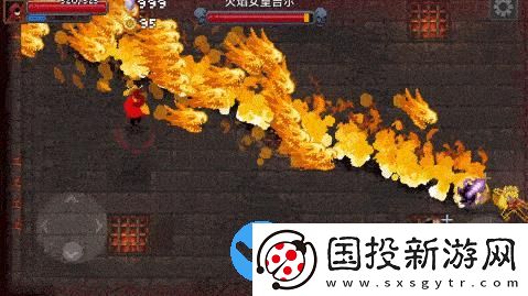 傳說法師好玩嗎