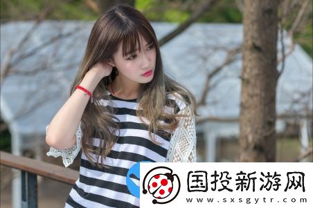 國(guó)精一二三產(chǎn)品區(qū)別在宅男版