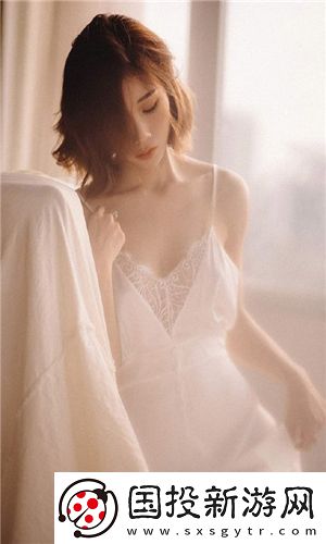 蜜桃精產品一區(qū)一區(qū)三區(qū)必備版