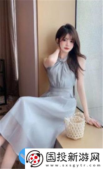 歐美國精產品一三三區(qū)-歐美國精產品一三三區(qū)免費無敵版v7.4.9
