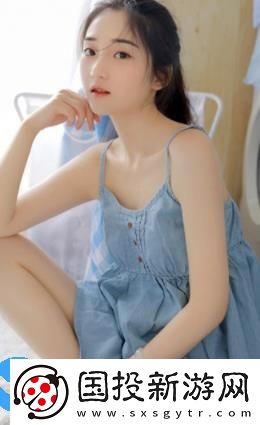 一片一片一a一一a式詞語(yǔ)-一片一片一a一一a式詞語(yǔ)嘗鮮版v7.6.9