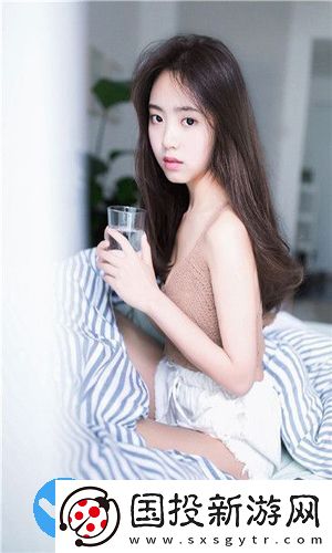 皮皮蝦免費版