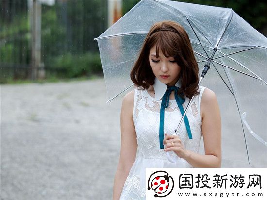 瘋狂72小時高清在線觀看獨(dú)享版