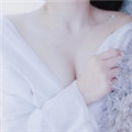 91精產品一區(qū)一區(qū)三區(qū)海外版