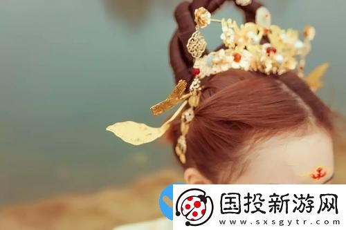 免費看成年的網(wǎng)站入口高清大片必備版
