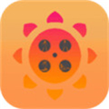 onedrive在線(xiàn)看視頻永久版