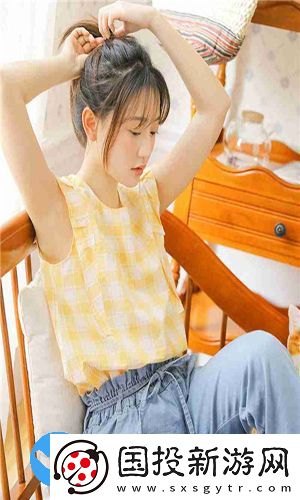十大免費神器軟件app