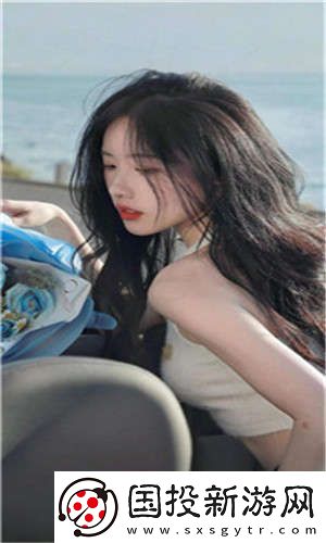 男女二人房間斗地主免費版