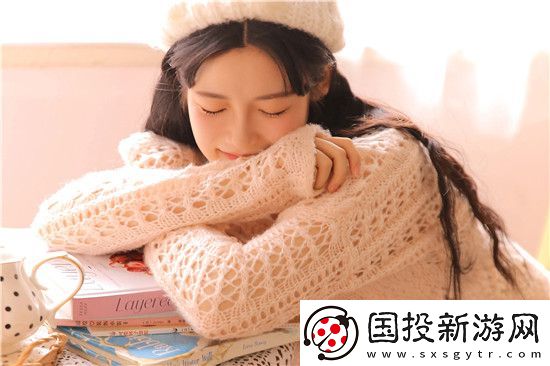 歐版xbox系列在線免費(fèi)觀看日韓版
