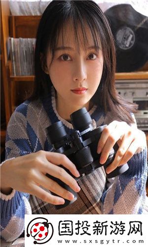 浪潮nf5280m4進(jìn)入bios國(guó)語(yǔ)版