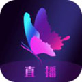 在線高清觀看免費(fèi)的ppt超清版