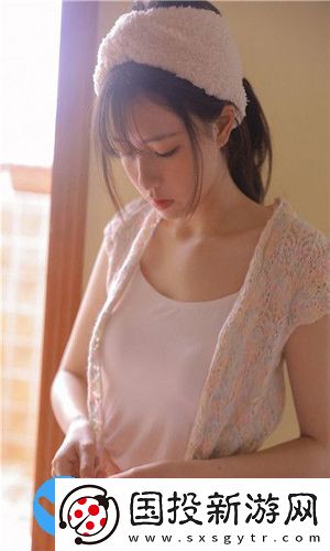 櫻花動(dòng)漫app高清免費(fèi)最新版