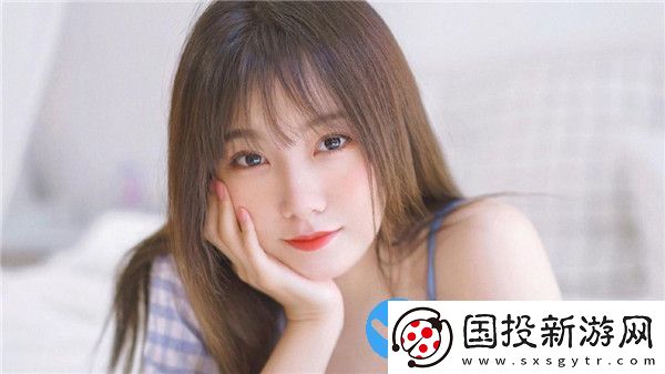 請點此進(jìn)入通下水道御姐版