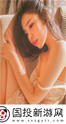 已滿18秘密通道地址1福利導航版