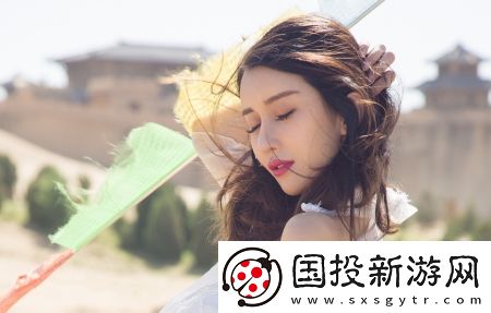 免費(fèi)日本韓無(wú)磚碼高清區(qū)午夜版