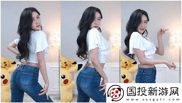 60分鐘激勵短片高清日劇免費無刪減版