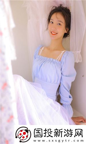 51黑料吃瓜每日精品在線觀看