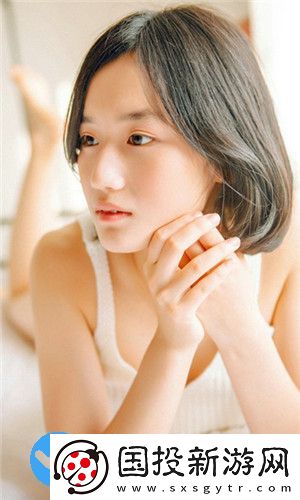 伊犁園直達(dá)無(wú)跳轉(zhuǎn)入口