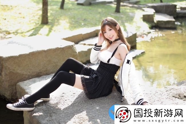 國內永久在線免費crm獨享版