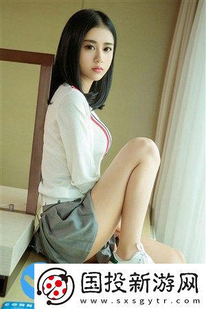 免費櫻花乳液網(wǎng)站