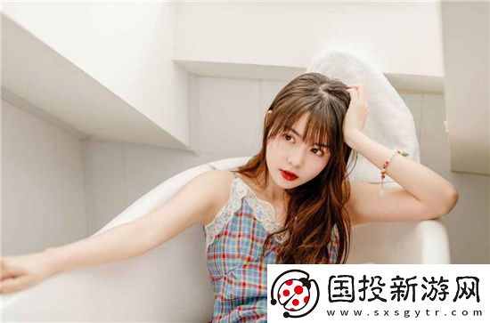 國精一二三產(chǎn)品區(qū)別在獨享版
