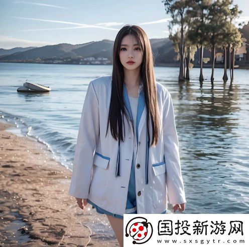 高柳嫁家動漫1~4：這部動漫為什么能引發(fā)如此強烈的情感共鳴