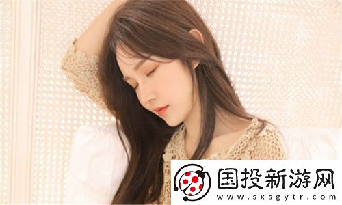 歐洲在無(wú)線碼18區(qū)視頻中文版