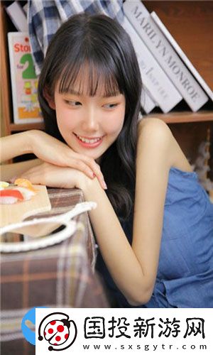 huluwa不賣(mài)藥