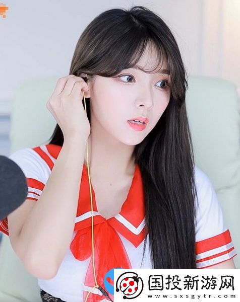 國(guó)精產(chǎn)品滿(mǎn)18歲在線入口深夜版