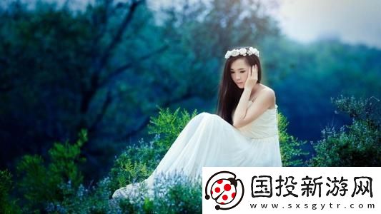 國精一二三產(chǎn)品無人區(qū)藍光版