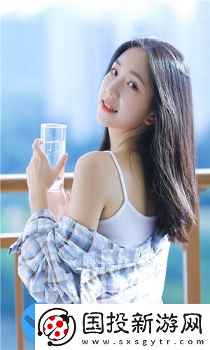 男生怒懟坤坤免費(fèi)app