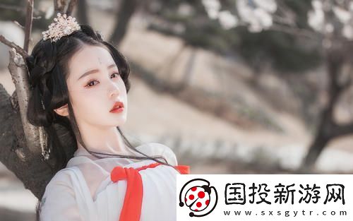 99國(guó)精產(chǎn)品一區(qū)一區(qū)三區(qū)深夜版