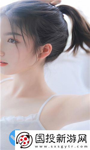 5秒直接進(jìn)入網(wǎng)站的代碼