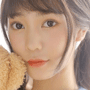 櫻花動漫app高清免費最新版