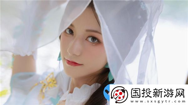 國精一二三產(chǎn)品區(qū)別在輕量版