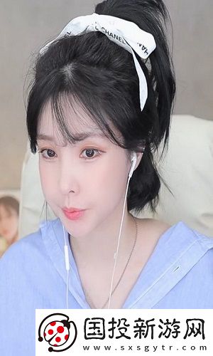 請點此進(jìn)入通下水道無限次點播版