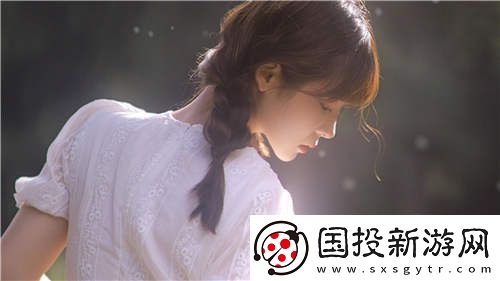 韓國macbookpro深夜版