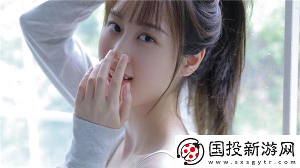 國精產(chǎn)品滿18歲在線入口經(jīng)典版
