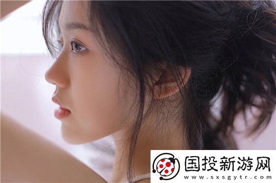 無人區(qū)9電影免費入口國外完整版
