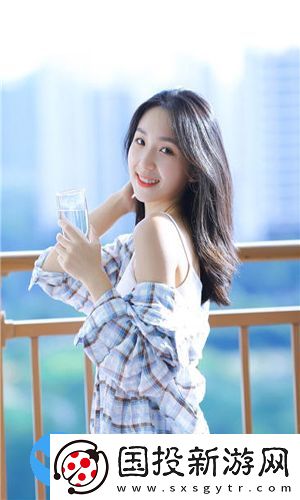 18款夜里禁用B站私人網(wǎng)站-18款夜里禁用B站私人網(wǎng)站全屏版v2.0