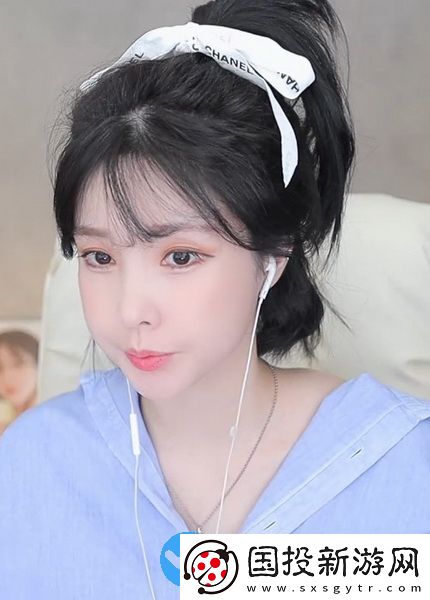 請點此進(jìn)入通下水道御姐版