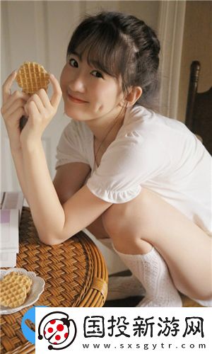 安卓手機(jī)恢復(fù)大師免費(fèi)版