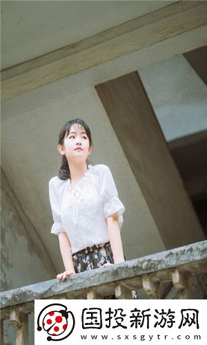成都人高清影院品牌加盟會員版