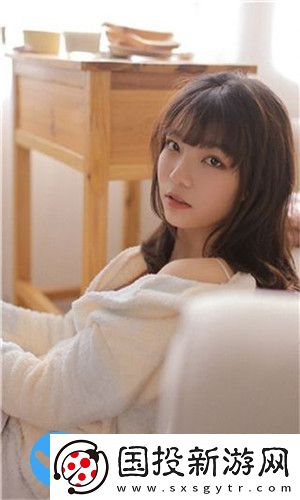免費(fèi)看成年短視頻的軟件入口