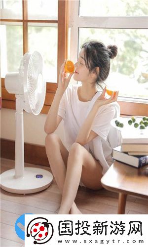 糖心vlgo產(chǎn)精國品免費(fèi)入