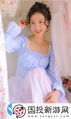 100款未成年禁用軟件-100款未成年禁用軟件完整版v2.4.8