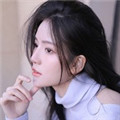 成品人片無套a觀看入口華語版